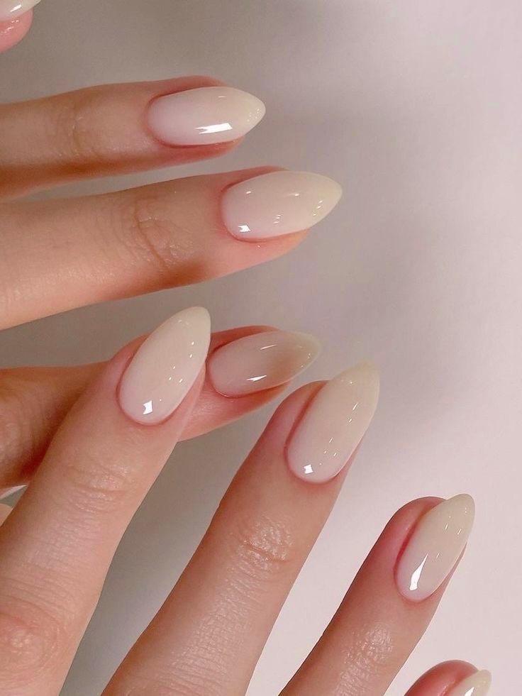 1OPI Nails & Spa nail photo 5
